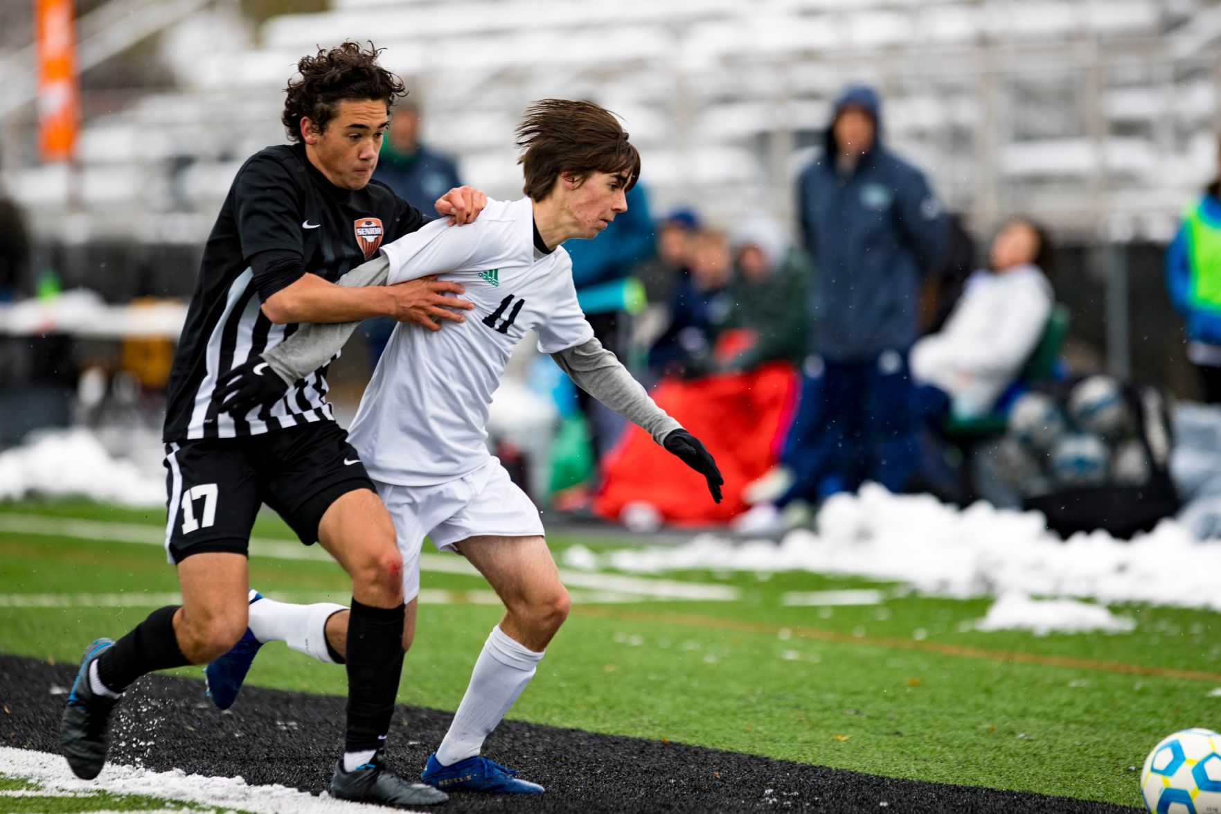 102619-spt-SeniorVsGlacierBoysSoccer17msc.jpg